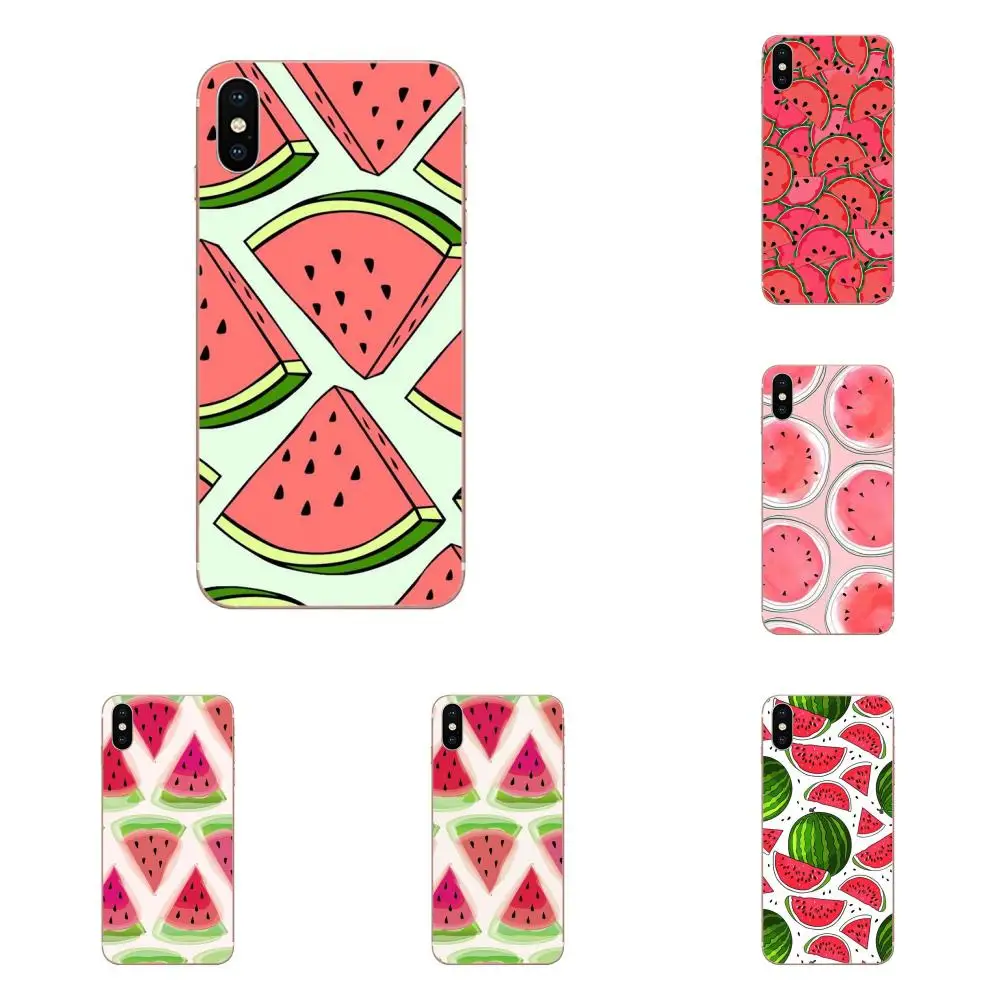 

Fruit Watermelon On Sale! Cool For Galaxy Alpha Note 10 Pro A10 A20 A20E A30 A40 A50 A60 A70 A80 A90 M10 M20 M30 M40 Cell Case