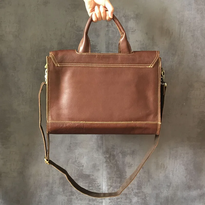 QQ图片20190727150208_副本