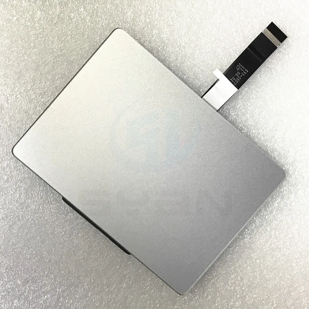 Трекпад кабель для Macbook Pro Touch pad A1502 трекпад тачпад 2013 2014 лет|Компьютерные кабели и
