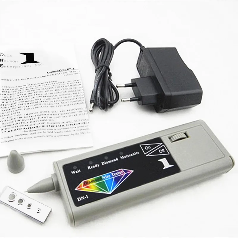 TB2WXhcj4GYBuNjy0FnXXX5lpXa_!!3028899740