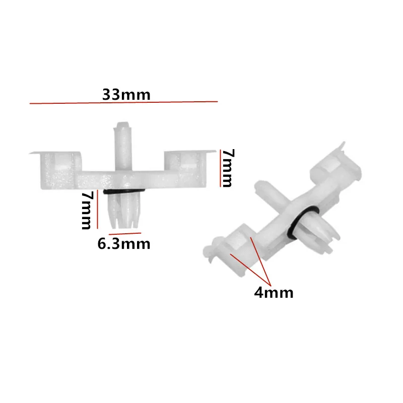 ，，，，，__800_副本6