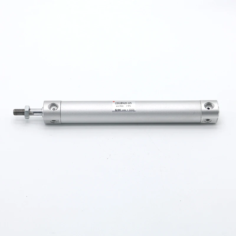 

SMC CG1BN/CDG1BN20-200/225/250/275/300/325/350 Z cylinder