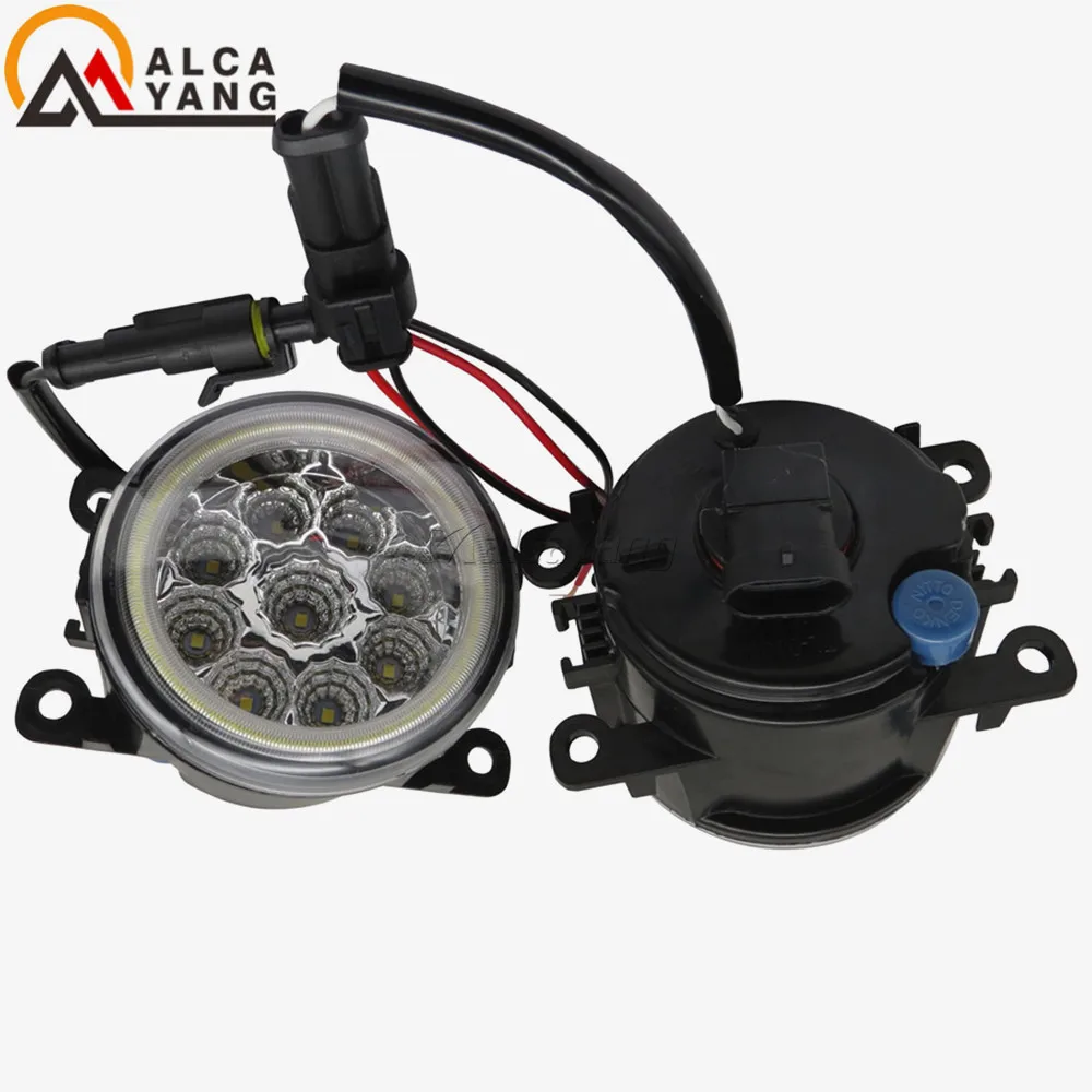 for SUZUKI GRAND VITARA II (JT) 2005-2015