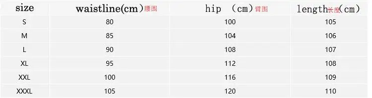 QQ截图20190930121442