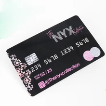Cartões de associação hico + codificação e código de barras 128 e livre gravar serialcartões de visita pvc personalizado cartão vip & plástico cartão de crédito