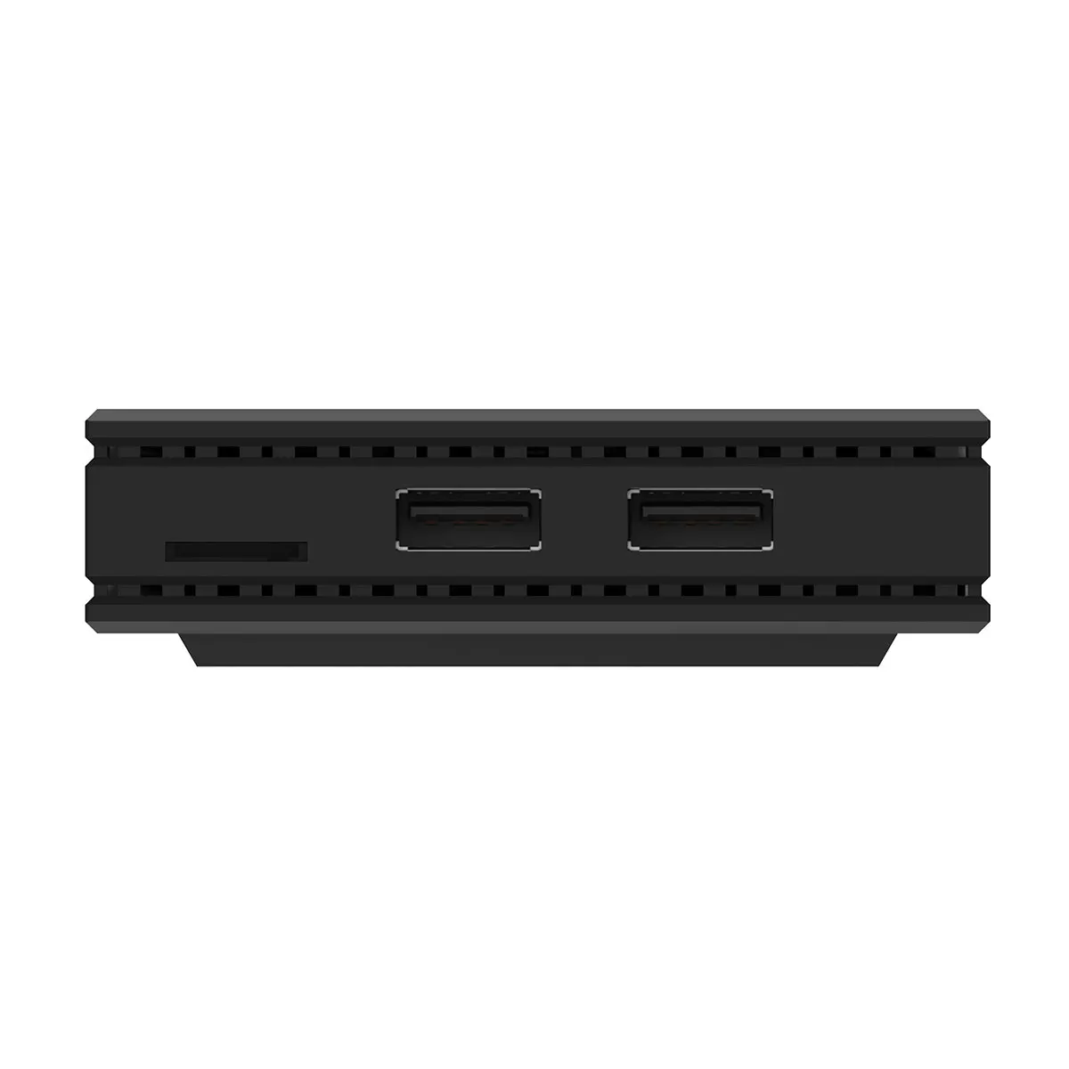 HK1 Lite Android tv Box RK3228A 2 Гб ОЗУ 16 Гб ПЗУ 2,4G wifi Android 9,0 4K телеприставка медиаплеер для Facebook youtube
