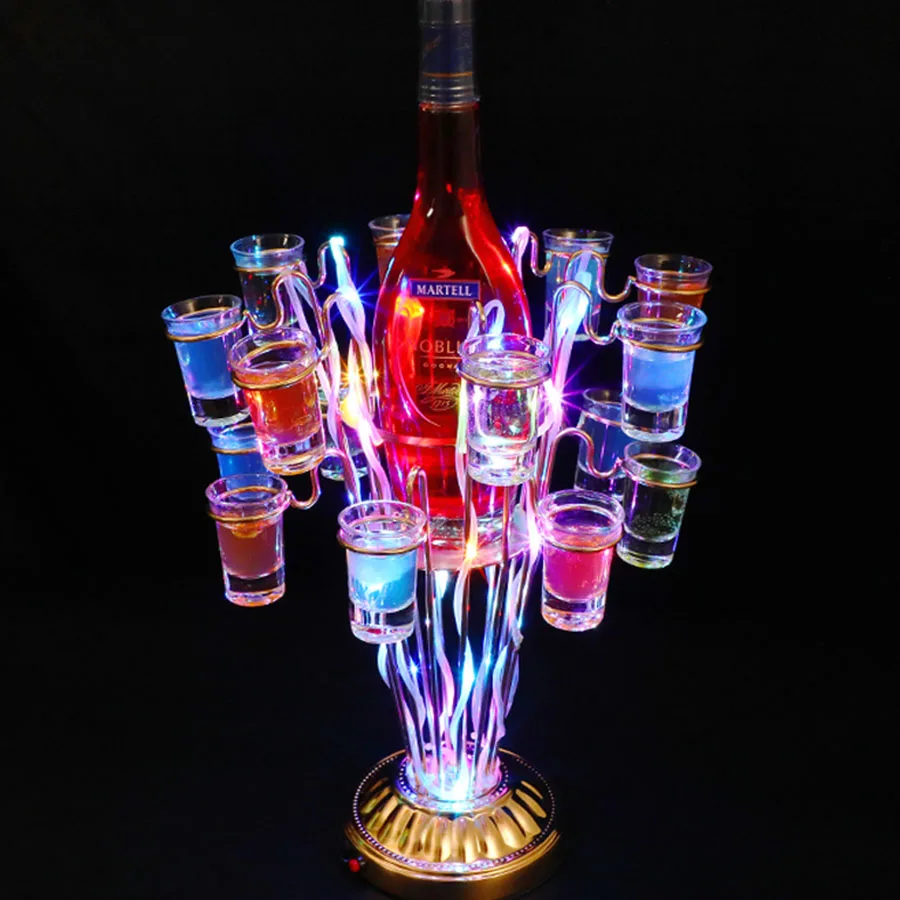 LED Ʈ    Ȧ Ĭ  Ȧ ĵ VIP     Ʈ Ŭ Ƽ 