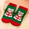 Girls' Baby Clothing