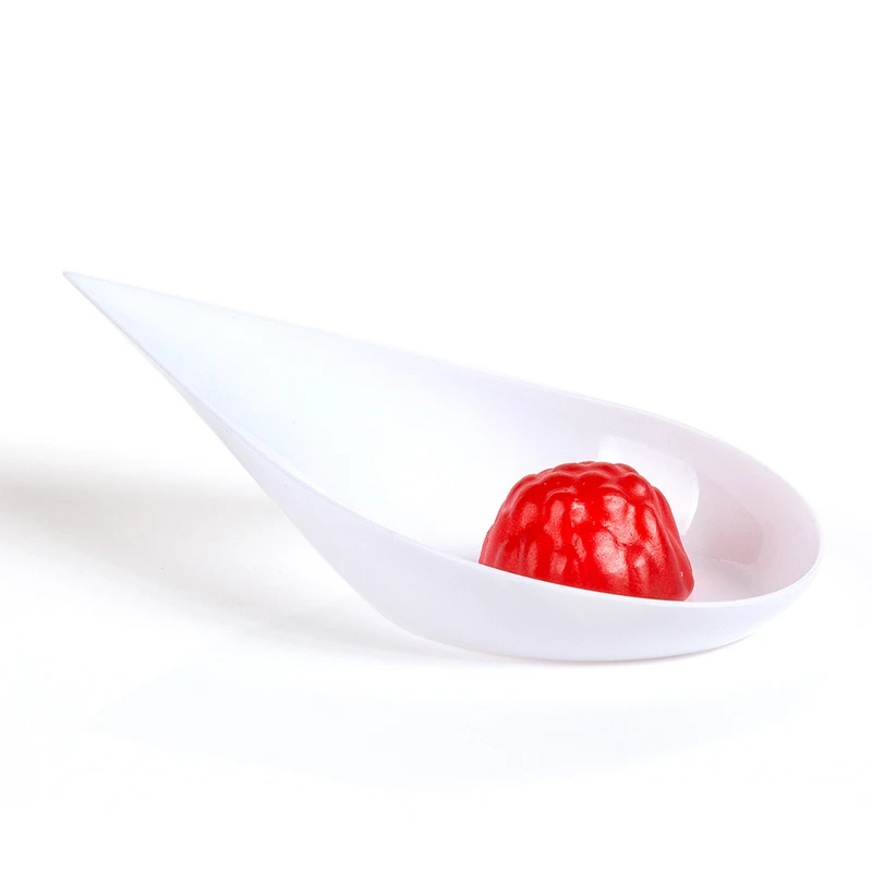 Slide image 08d548b9e8f54c2e95451967ba09fd68