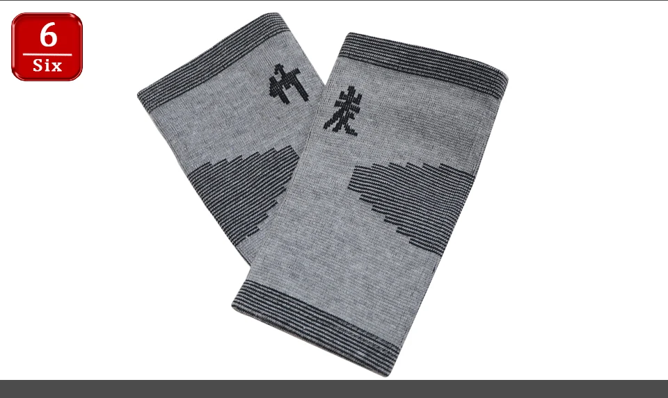 K8356-Bamboo-charcoal-Knee-Pads-Breathable-Sweat-absorbent-Knee-Protection-Badminton-Soccer-Fitness-Sports-Protective-Pads_06