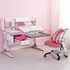 Children Furniture