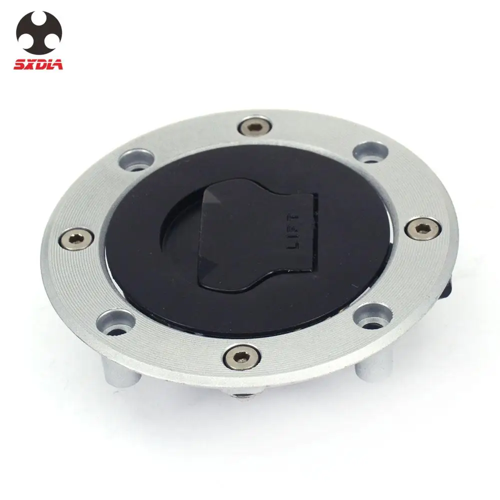 Крышка двигателя мотоцикла защитный кожух для SUZUKI GSXR600 GSXR750 GSX600 GSX750 GSX1200 TL1000R TL1000S