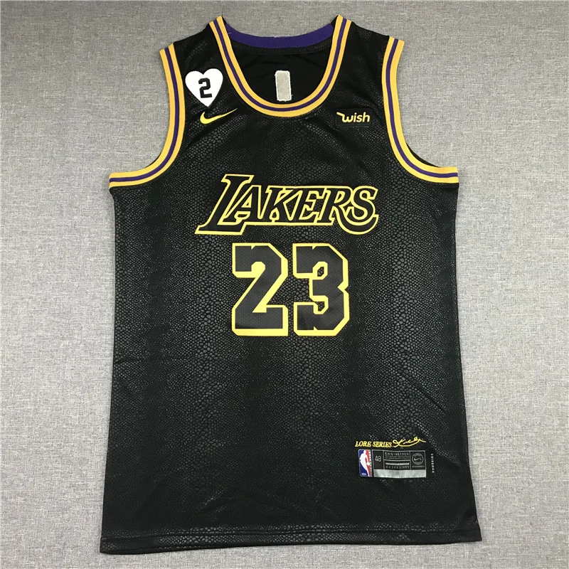 lakers basketball clothing