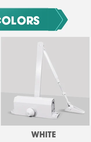Silver-Color-Aluminum-Alloy-Door-Closer-40kg-65kg-Automatic-Hydraulic-Door-Closer_07_03