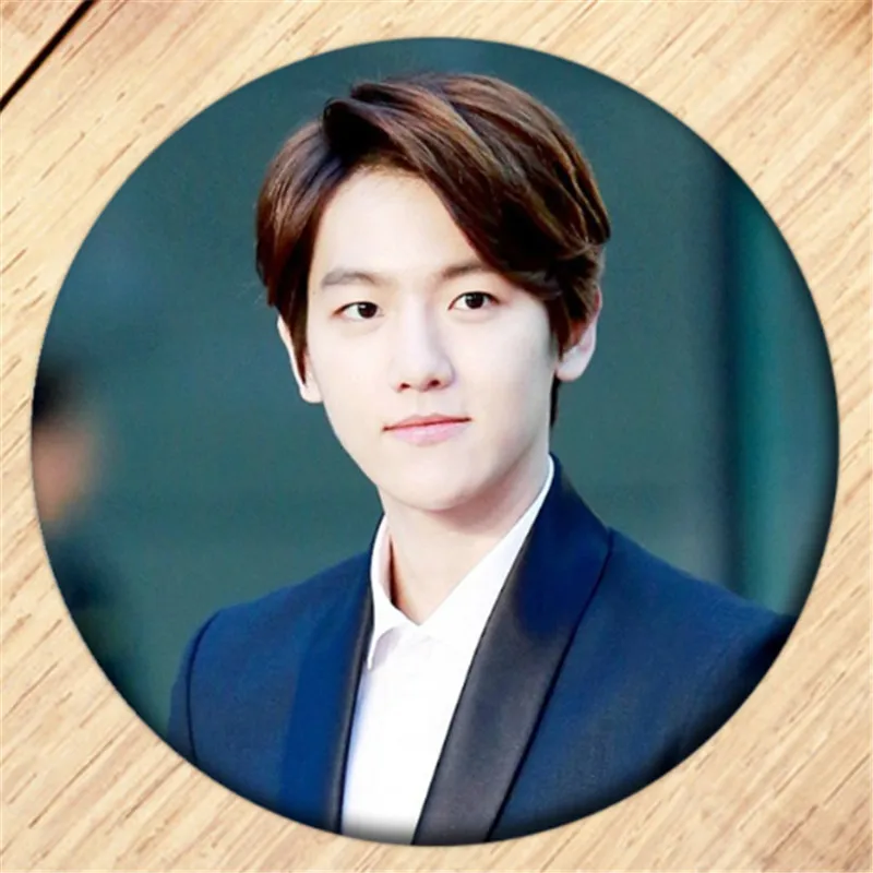 P`[9]3C`VQZP{LPX[C4%{XN