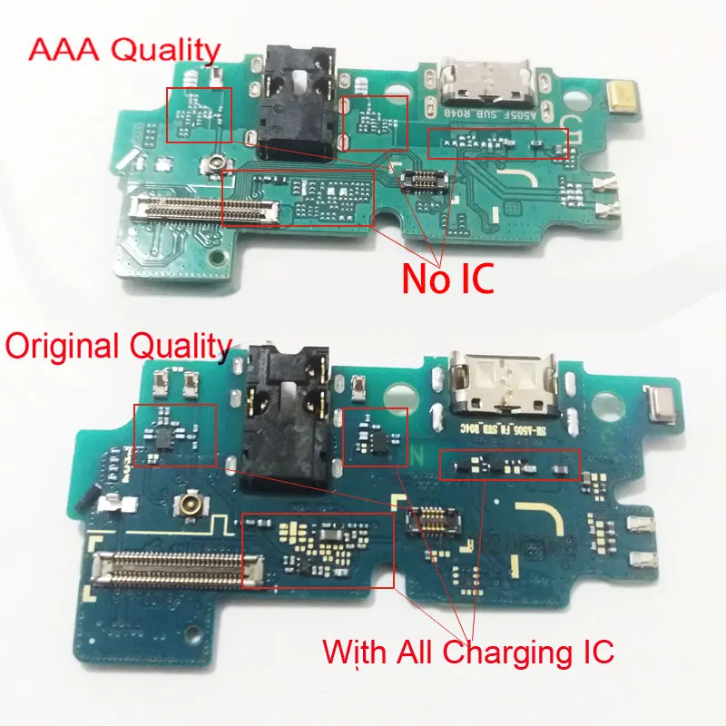 Для samsung A10 A20 A30 A40 A50 A60 A70 A105F A205F A305F A405F A505F A605F A705F зарядка через usb Зарядное устройство Док-станция для Порты и разъёмы станция для зарядки с гибким