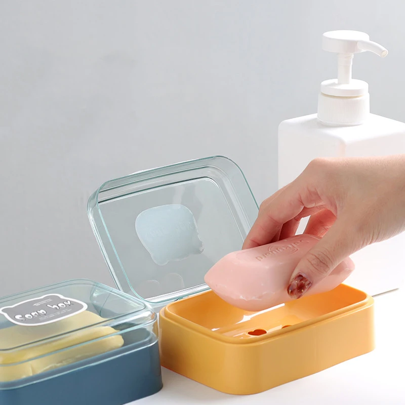 https://ae01.alicdn.com/kf/H5fbbe77807c44993a5d717dcb404de29a/Travel-Creative-Soap-Dish-Portable-Waterproof-Soap-Case-Holder-with-Lid-Sealed-Soap-Container-Box-Home.jpg