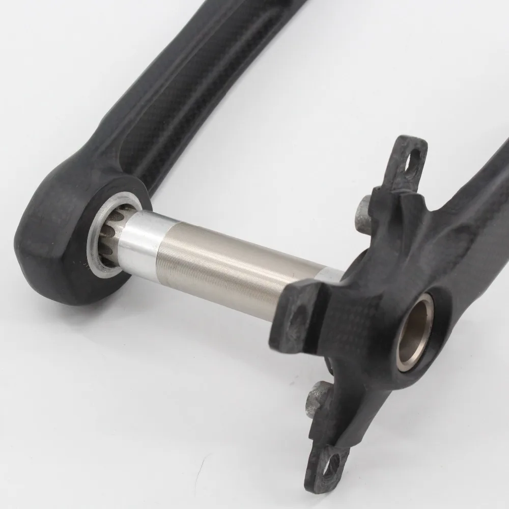 chainwheels&cranks-9-10