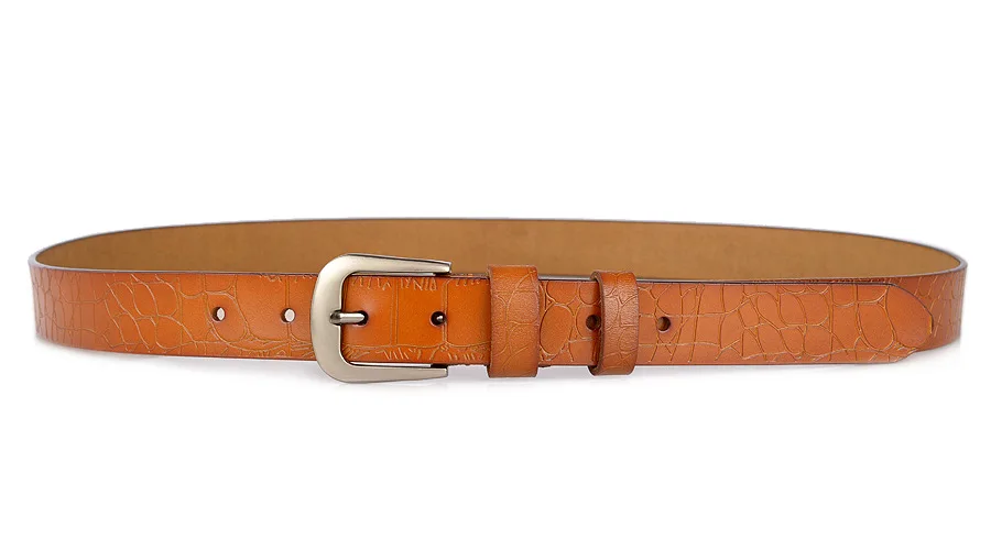 belts for women luxury designer brand genuine leather belt women woman belts for dress ladies belt leather ceinture femme W041