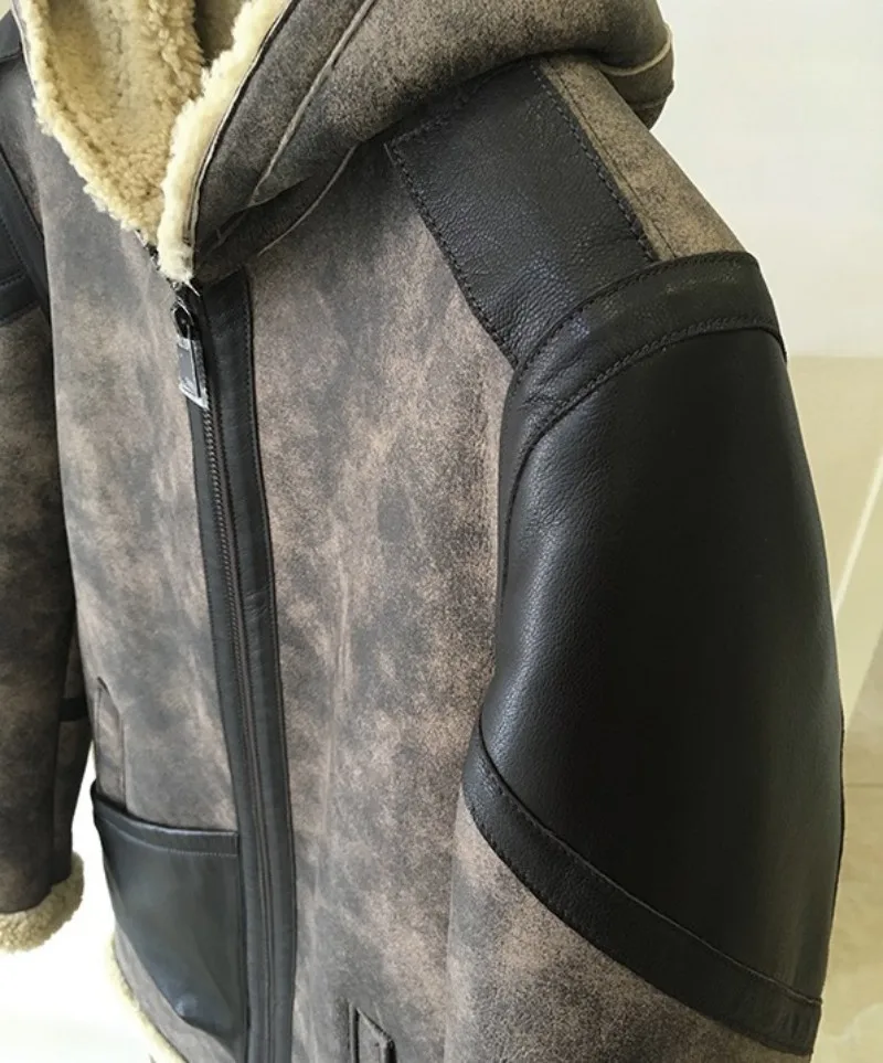 conew_tb23v4rx8dh8kjjy1zexxxjepxa_!!89177958_conew1