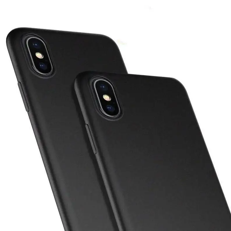 Индивидуальный мягкий чехол для iPhone 7 8 plus X S R XS MAX XR 11 pro индивидуальный дизайн фото для samsung s8 s9 plus