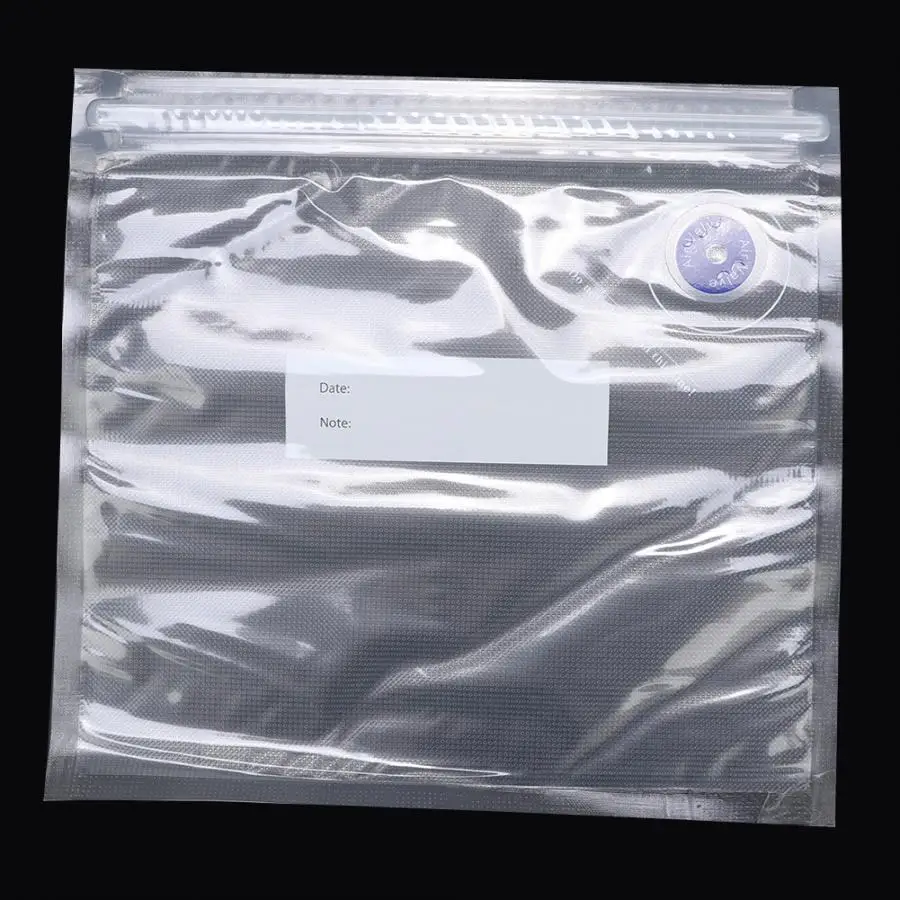 Вакуумный упаковщик USB Ручной бытовой вакуумный упаковщик-машина