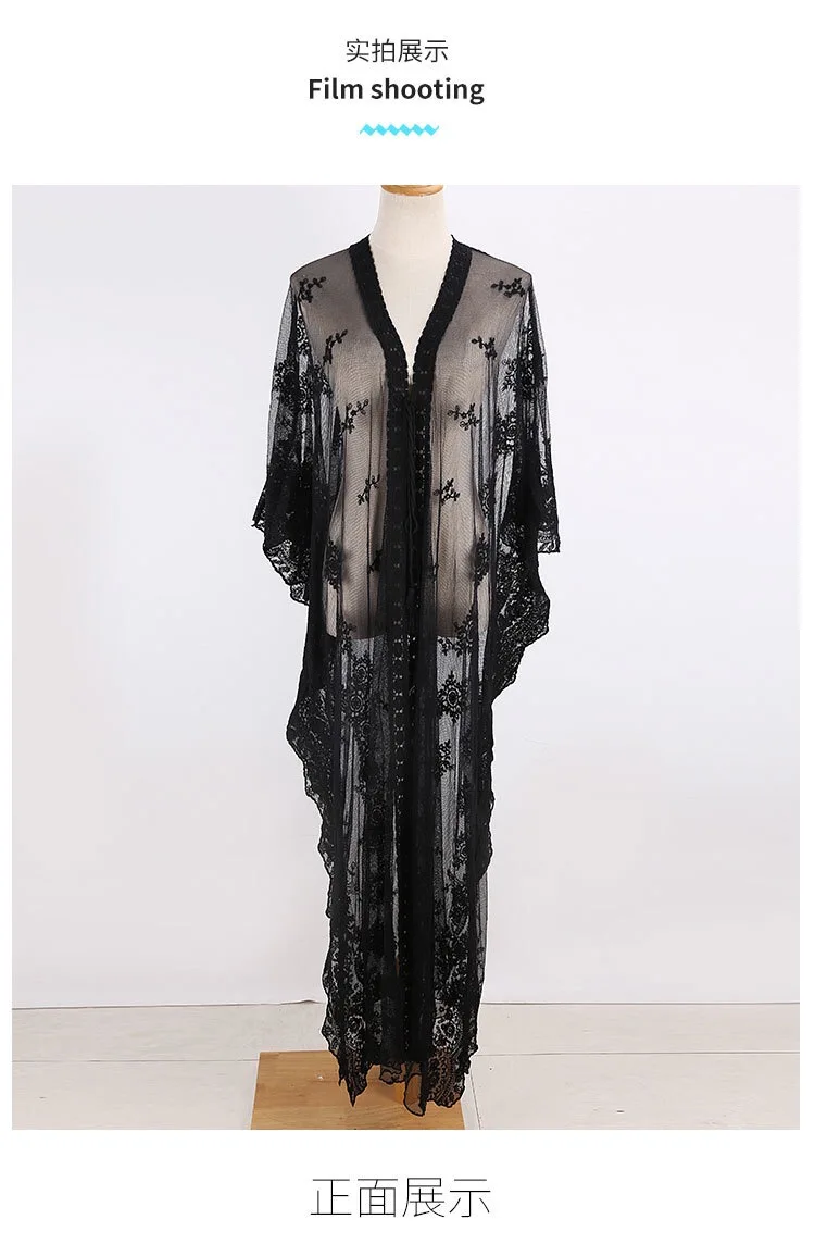 IMG_1648(20200627-154601)