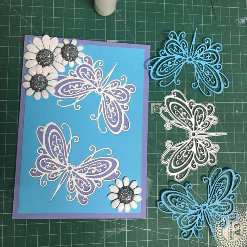 UTB8s8CEPBahduJk43Jaq6zM8FXa0