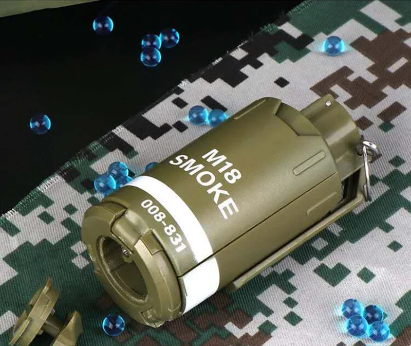 H2937f2736afd470890f87383a57c29d1v