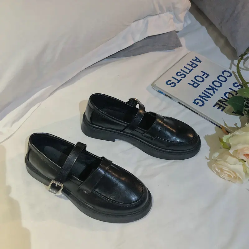 11641625057_448679046