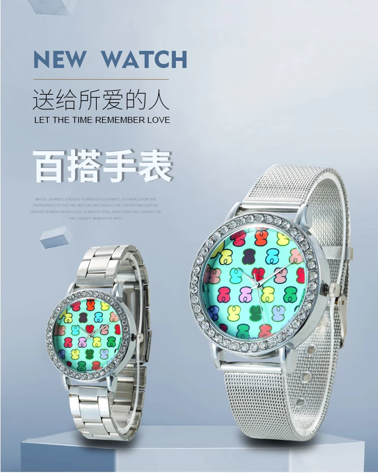 HTB1JAi8XoLrK1Rjy1zbq6AenFXaP