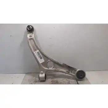 

8305255 arm Suspension Lower Front Right Hyundai I40 1.7 Crdi Cat