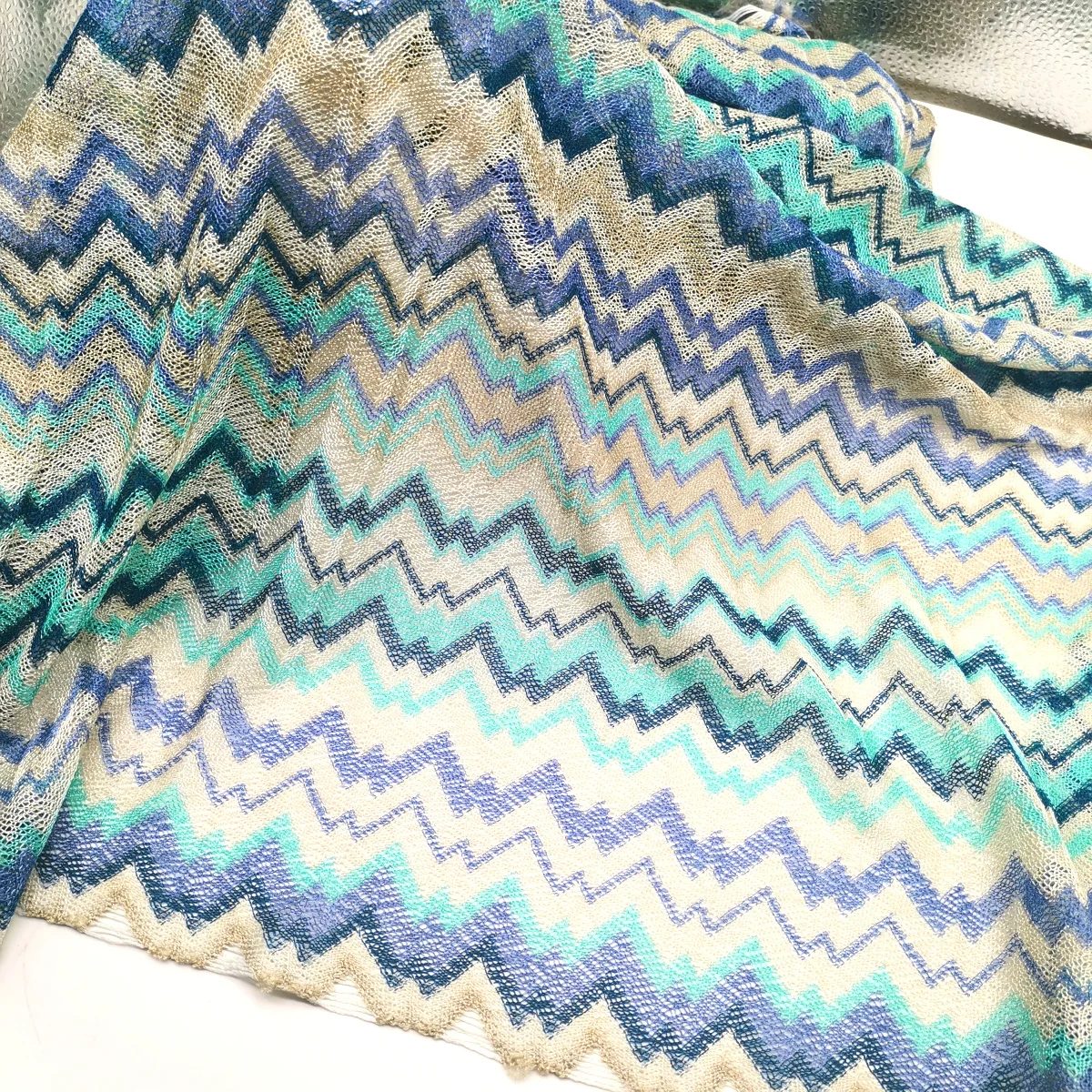 Slide image 4e76d8da341e4fe9b9883c301d533248