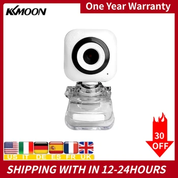 

USB Webcam 480P HD Web Camera With Built-in hd Microphone 640 X 480p USB Plug Focus Play Web Cam Widescreen Video