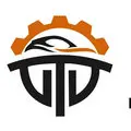 OT carbon parts Store