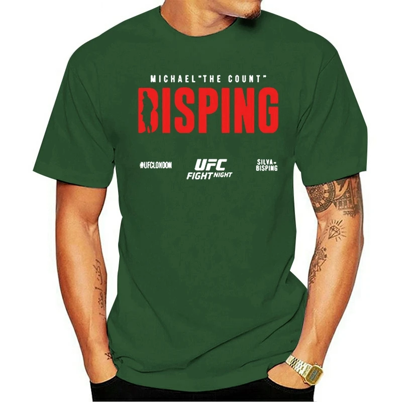 Nice Pride T Shirt Men Unisex Fashion 