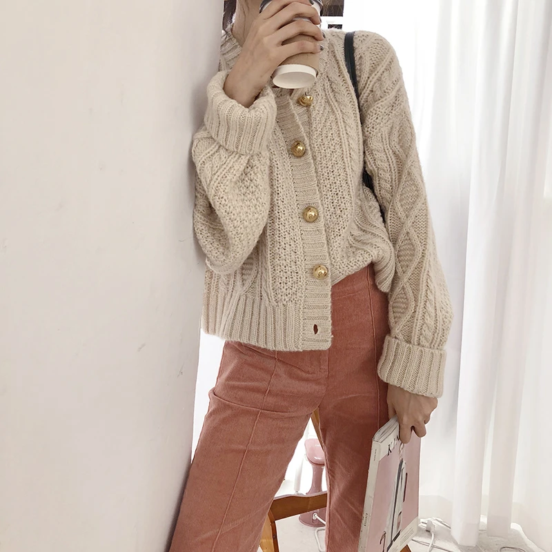 womens holiday cardigans