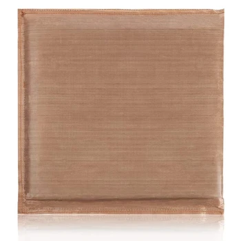 

12 x 12 Inch Heat Press Pillow Heat Pressing Transfer Pillow, Heat Press Mat for Heat Press Project