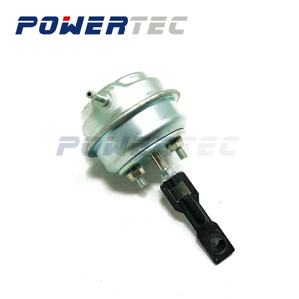 718089 Turbo Caricatore Wastegate Turbina Attuatore Per Renault Espace Iii Espace Iv Vel Satis Laguna Ii 2.2 Dci 110Kw 150Hp G9T700
