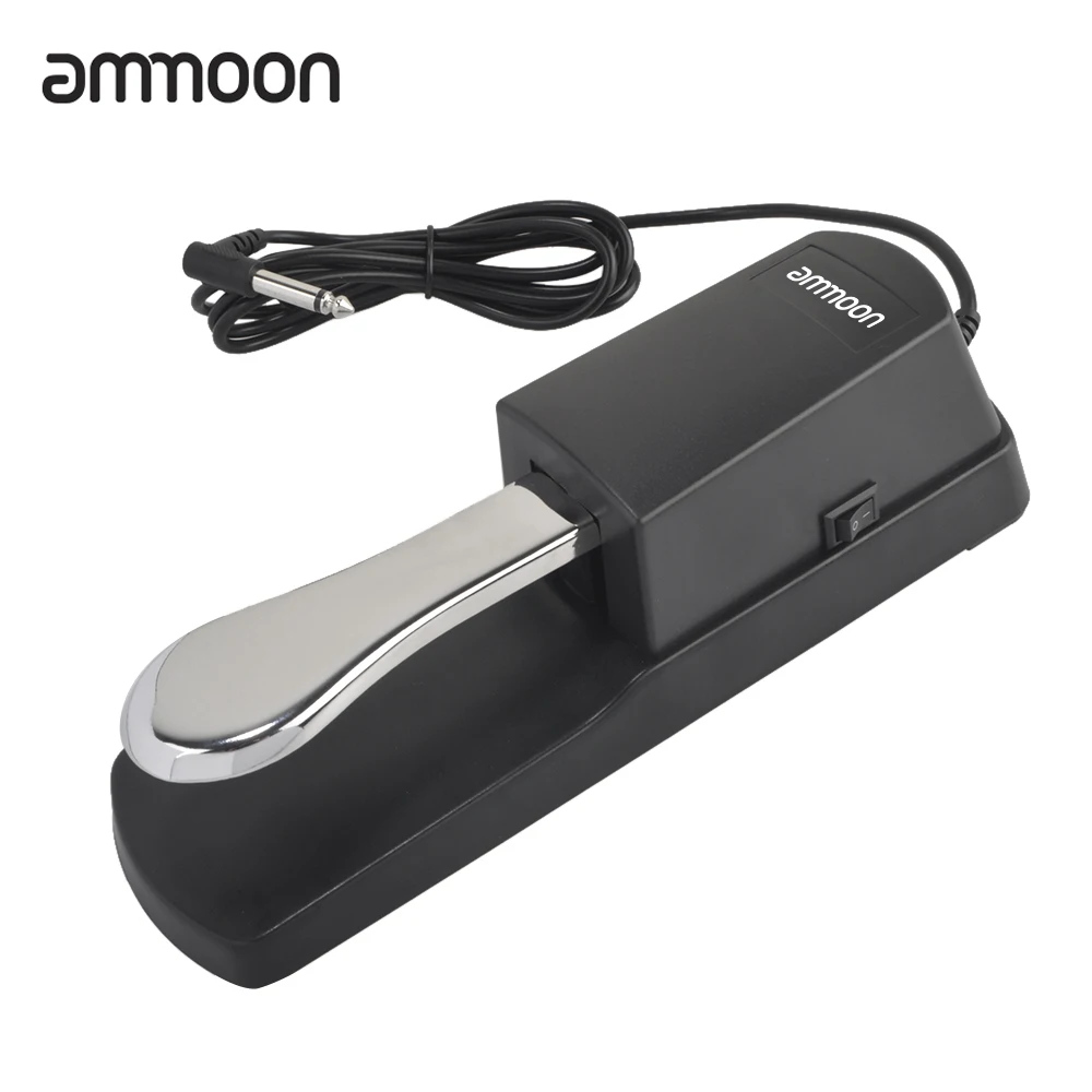 I2468-1-81e0-Uegm