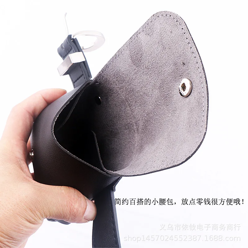 Women Ladies PU Leather Belt Pin Buckle Waist Belt Adjustable Straps Cummerbund Female Dress Skirt Accessories SW206