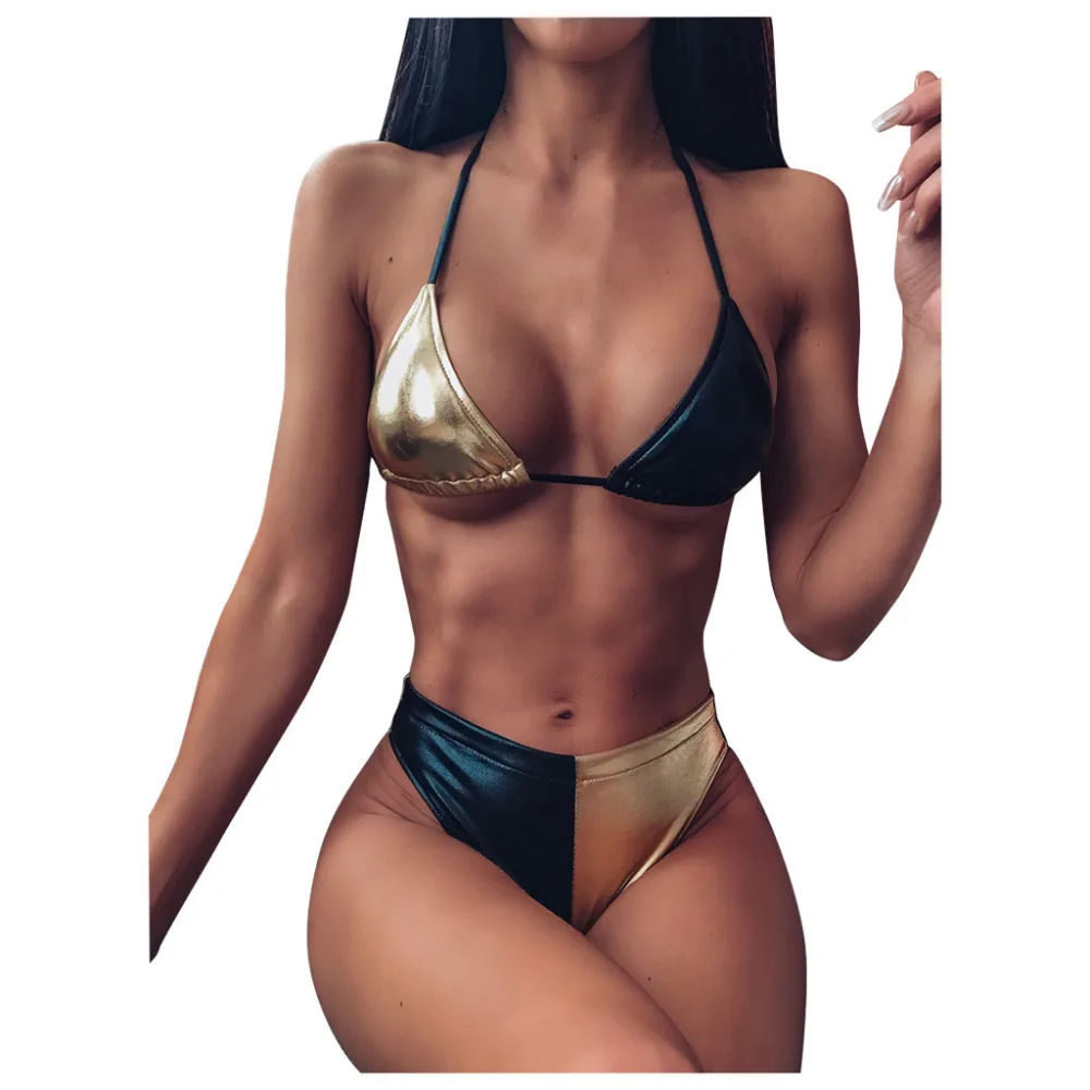 ZSS200107425_0447287839119813975