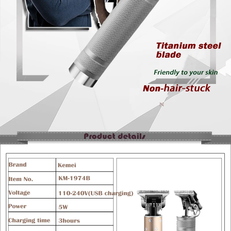 英文详情ed5f49cf3091eb79eea30b4984fccadf_02