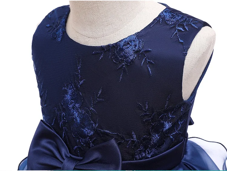 21437344258_35183839