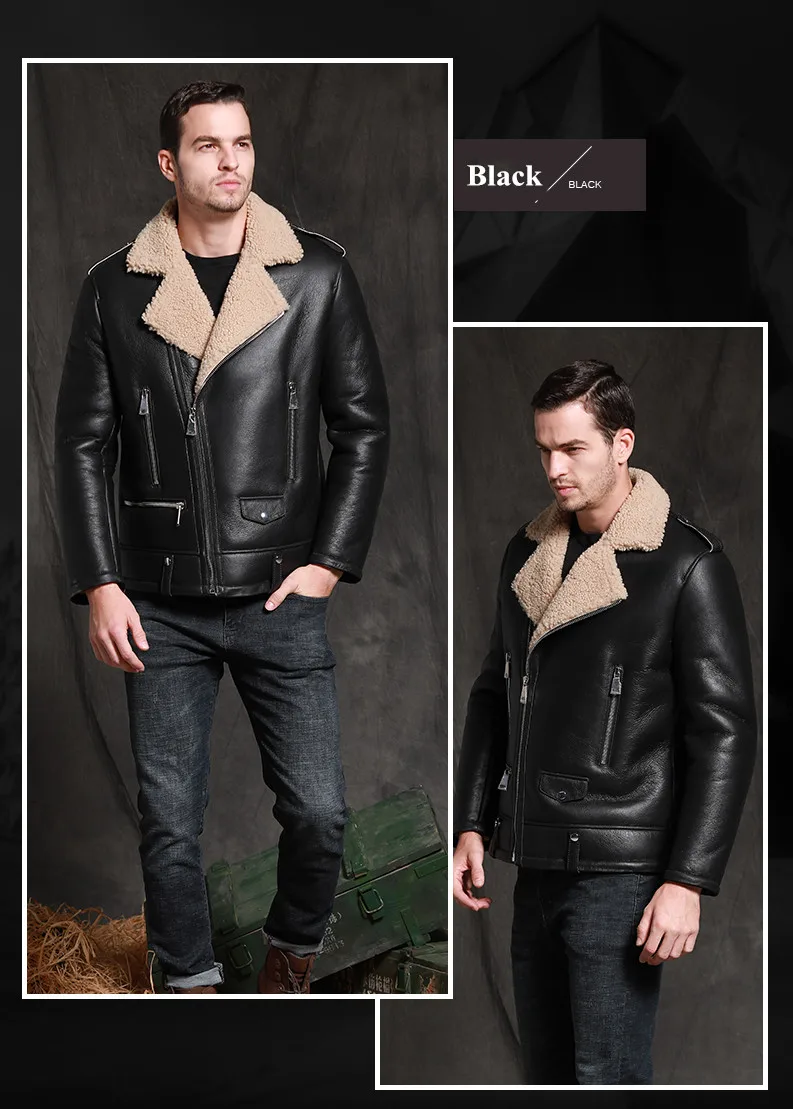 20191022_101814_009_副本