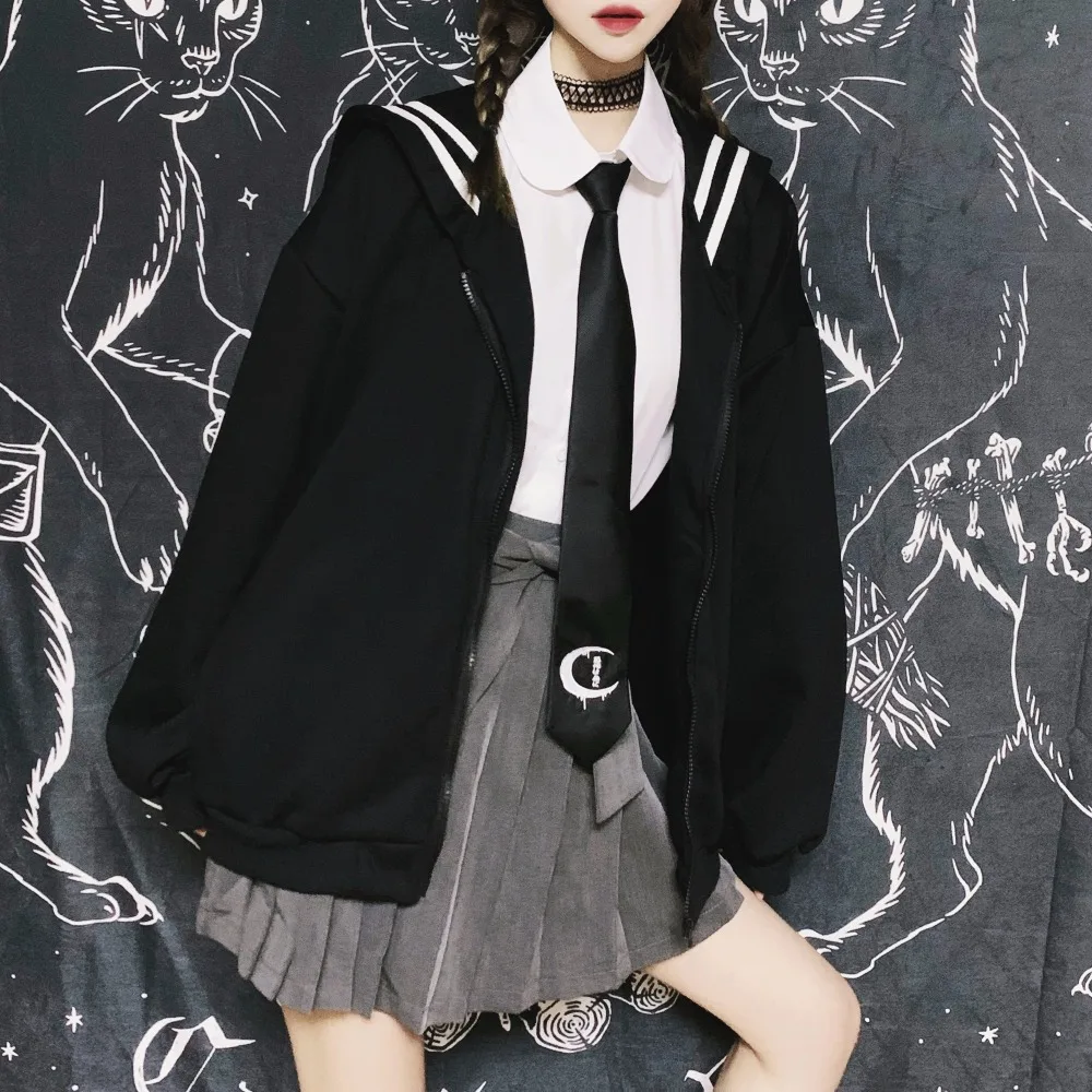 H5977a1f1178b43da8327c125c0cd967dW