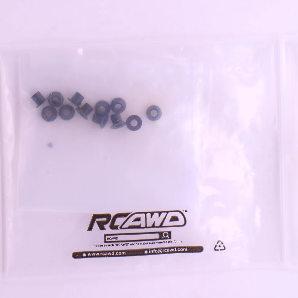 HTB133YKh_nI8KJjSszbq6z4KFXaI