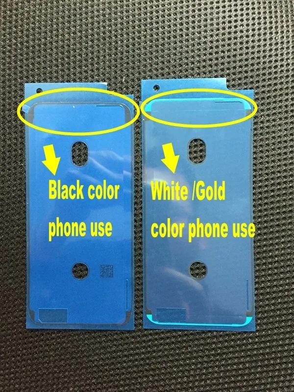 HTB1VEBJLXXXXXcVXVXXq6xXFXXX9