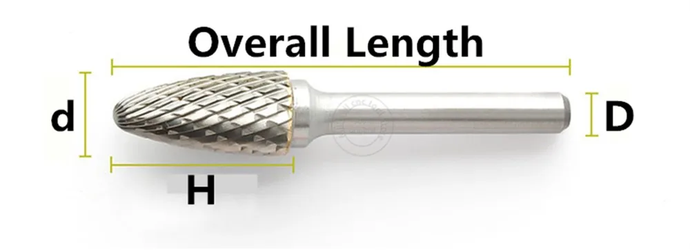 O1CN01bIkx0G1iwVjOv3Cx9_!!2201509094477_副本