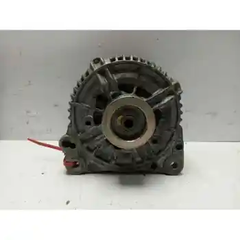 

4727206 ALTERNATOR CHRYSLER VOYAGER (GS)